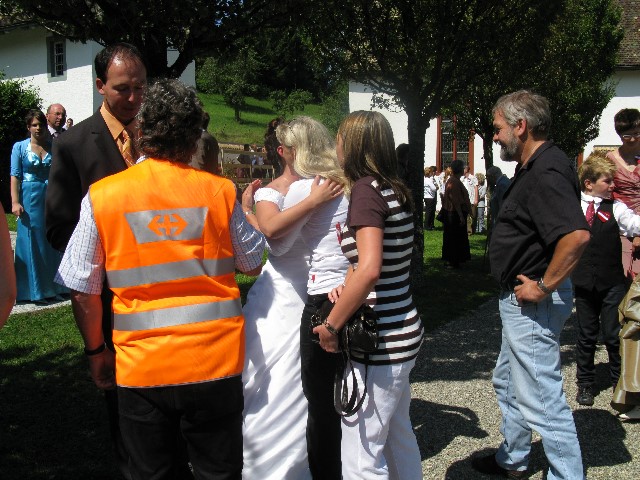 ../Images/Hochzeit 7548.jpg